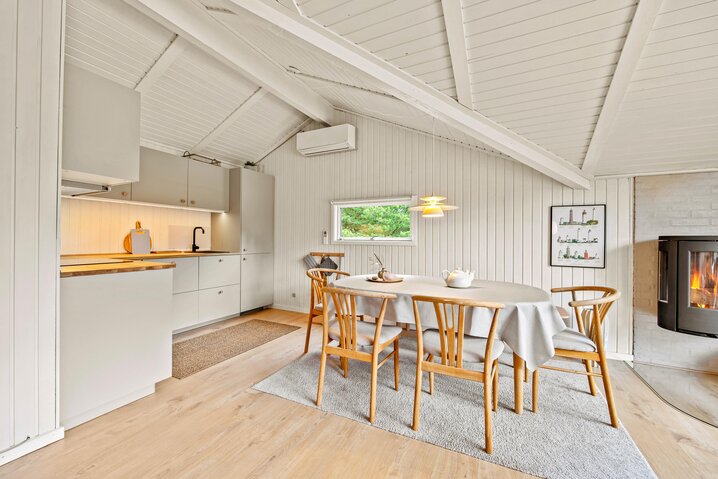 Sommerhus 60495 på Sandvej 11, Blåvand - Billede #7