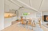 Sommerhus 60495 på Sandvej 11, Blåvand - Billede #8