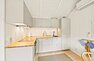 Sommerhus 60495 på Sandvej 11, Blåvand - Billede #9