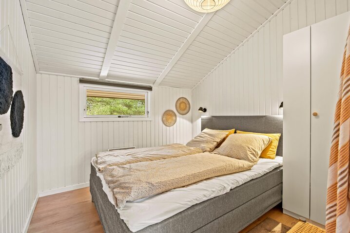 Sommerhus 60495 på Sandvej 11, Blåvand - Billede #9