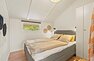 Sommerhus 60495 på Sandvej 11, Blåvand - Billede #10