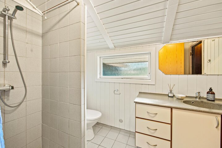 Sommerhus 60495 på Sandvej 11, Blåvand - Billede #10