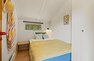 Sommerhus 60495 på Sandvej 11, Blåvand - Billede #13