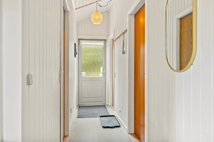Sommerhus 60495 på Sandvej 11, Blåvand - Billede #15