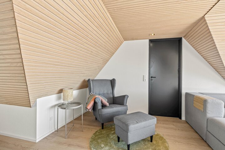 Ferienhaus 60496 in Strandparken 15B, Blåvand - Bild #15