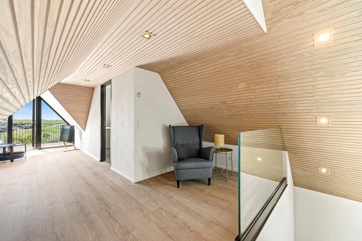 Ferienhaus 60496 in Strandparken 15B, Blåvand - Bild #16