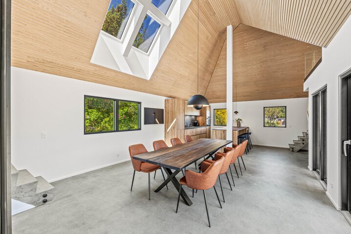 Ferienhaus 60496 in Strandparken 15B, Blåvand - Bild #1