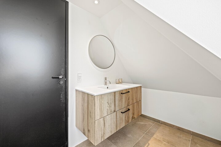 Ferienhaus 60496 in Strandparken 15B, Blåvand - Bild #25