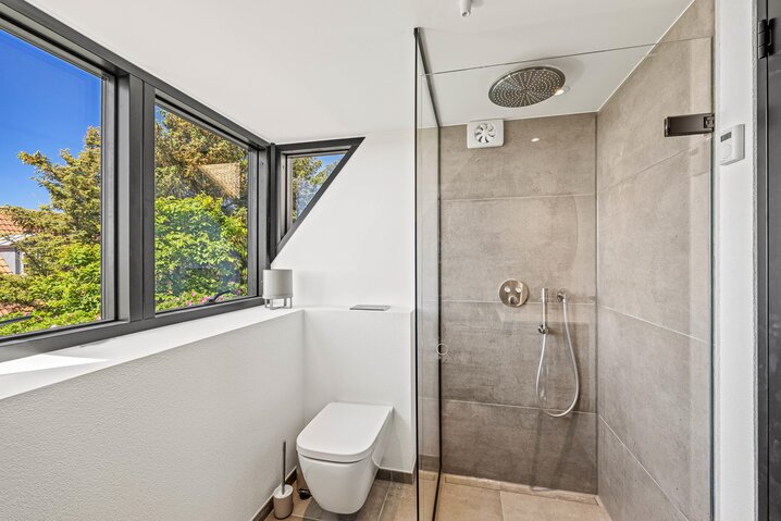 Ferienhaus 60496 in Strandparken 15B, Blåvand - Bild #26