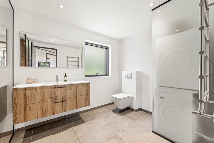 Ferienhaus 60496 in Strandparken 15B, Blåvand - Bild #22