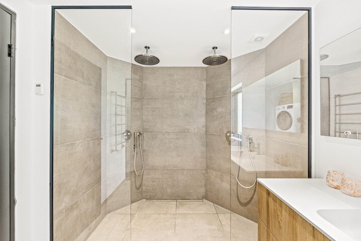 Ferienhaus 60496 in Strandparken 15B, Blåvand - Bild #23