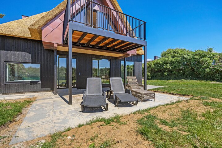 Ferienhaus 60496 in Strandparken 15B, Blåvand - Bild #32