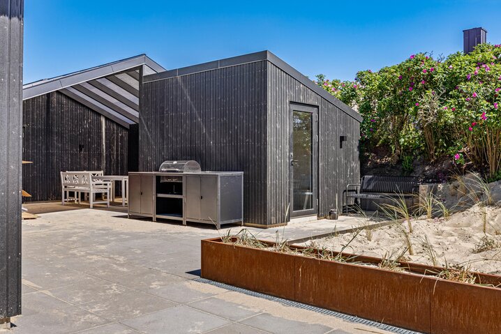 Ferienhaus 60496 in Strandparken 15B, Blåvand - Bild #36