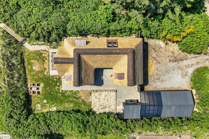 Ferienhaus 60496 in Strandparken 15B, Blåvand - Bild #40