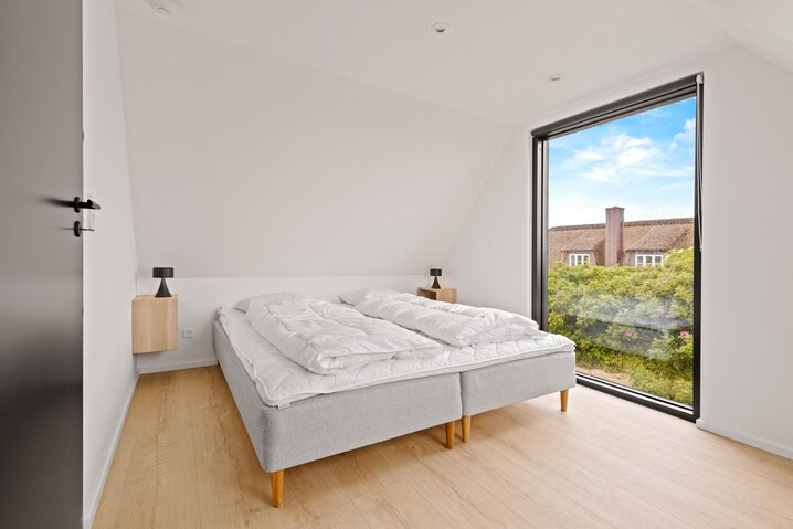 Ferienhaus 60496 in Strandparken 15B, Blåvand - Bild #20