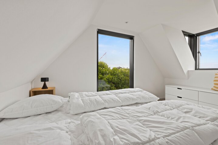 Ferienhaus 60496 in Strandparken 15B, Blåvand - Bild #21