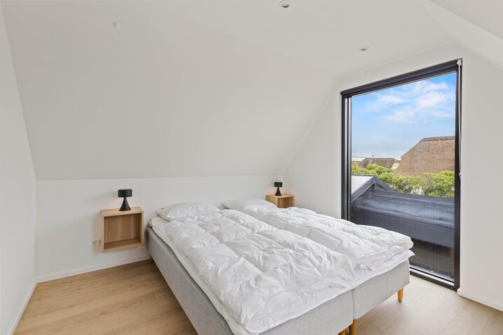 Ferienhaus 60496 in Strandparken 15B, Blåvand - Bild #24