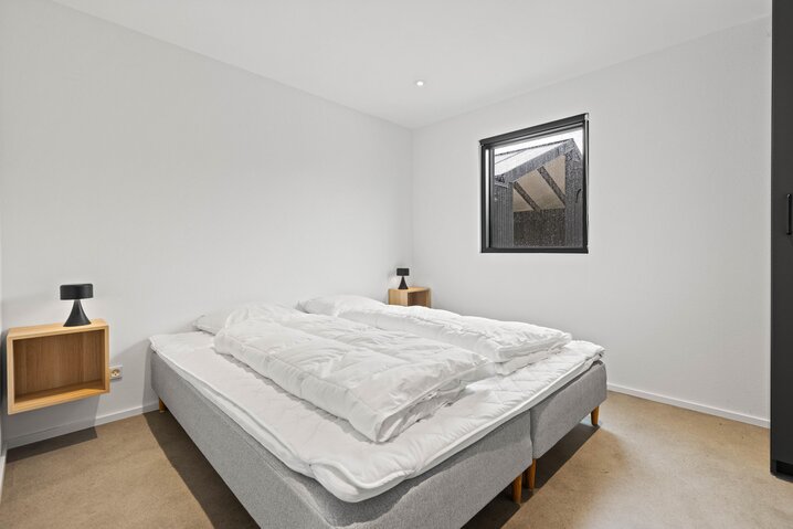 Ferienhaus 60496 in Strandparken 15B, Blåvand - Bild #27