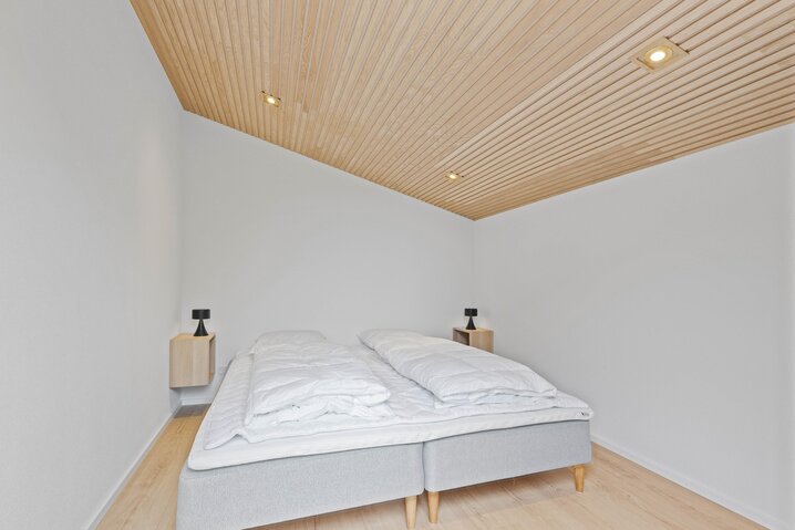 Ferienhaus 60496 in Strandparken 15B, Blåvand - Bild #28