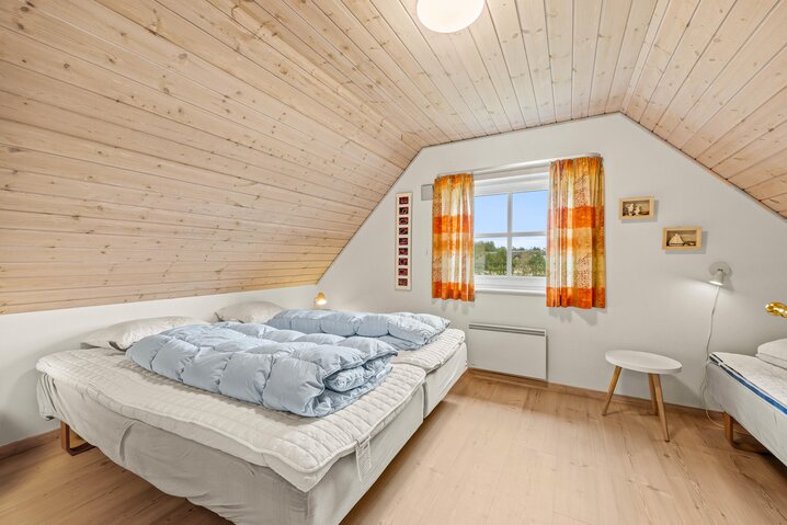 Ferienhaus 60497 in Sydslugen 1C, Blåvand - Bild #23