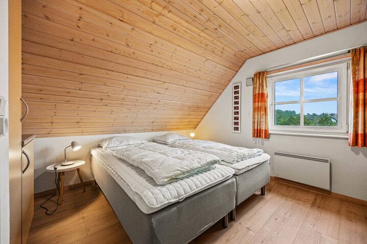 Ferienhaus 60497 in Sydslugen 1C, Blåvand - Bild #23