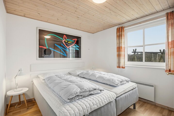 Ferienhaus 60497 in Sydslugen 1C, Blåvand - Bild #18