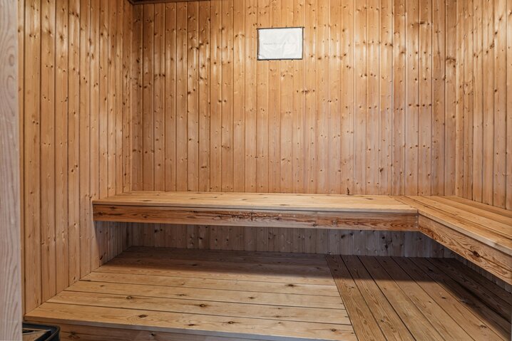 Ferienhaus 60497 in Sydslugen 1C, Blåvand - Bild #17