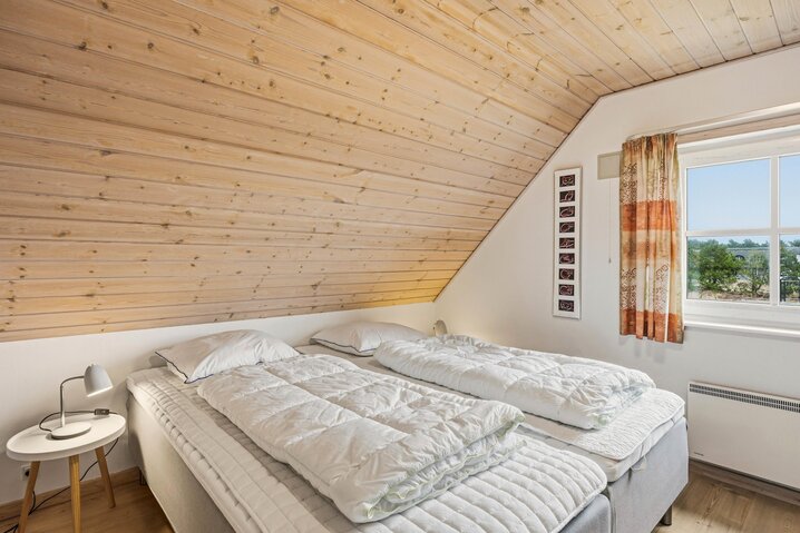 Ferienhaus 60497 in Sydslugen 1C, Blåvand - Bild #20