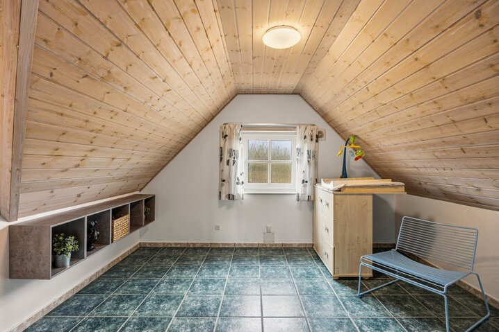 Ferienhaus 60497 in Sydslugen 1C, Blåvand - Bild #24