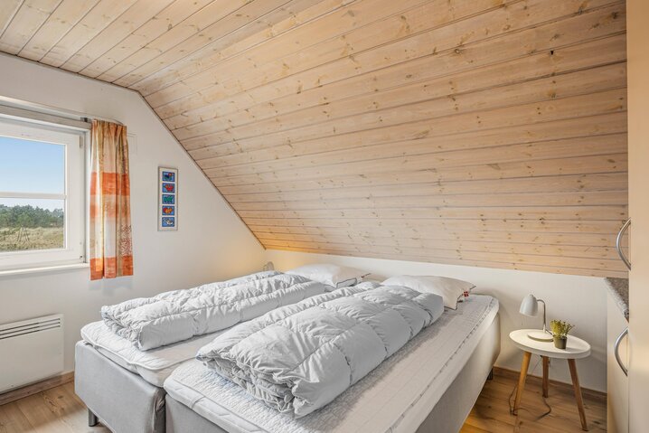 Ferienhaus 60497 in Sydslugen 1C, Blåvand - Bild #22