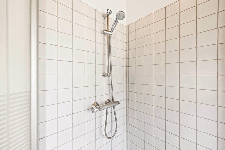 Ferienhaus 60498 in Sandvej 5, Blåvand - Bild #12