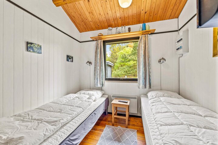 Ferienhaus 60498 in Sandvej 5, Blåvand - Bild #14