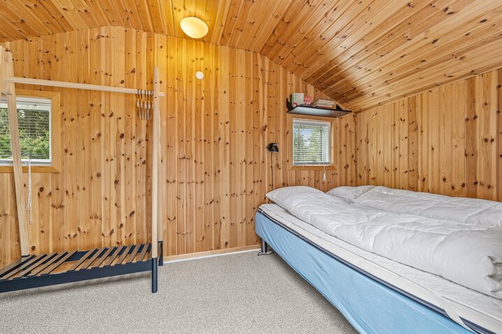 Ferienhaus 60498 in Sandvej 5, Blåvand - Bild #16