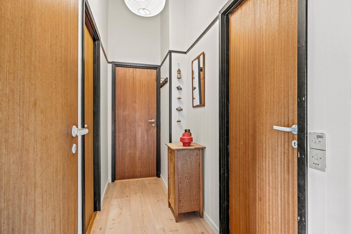 Ferienhaus 60498 in Sandvej 5, Blåvand - Bild #17