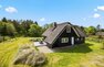 Sommerhus 60499 på Gl Mælkevej 50, Blåvand - Billede #1