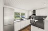 Sommerhus 60499 på Gl Mælkevej 50, Blåvand - Billede #3