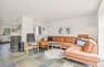 Sommerhus 60499 på Gl Mælkevej 50, Blåvand - Billede #4