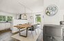 Sommerhus 60499 på Gl Mælkevej 50, Blåvand - Billede #7