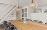 Sommerhus 60499 på Gl Mælkevej 50, Blåvand - Billede #8