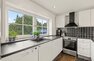 Sommerhus 60499 på Gl Mælkevej 50, Blåvand - Billede #9