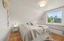 Sommerhus 60499 på Gl Mælkevej 50, Blåvand - Billede #13