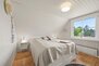 Ferienhaus 60499 in Gl Mælkevej 50, Blåvand - Bild #13