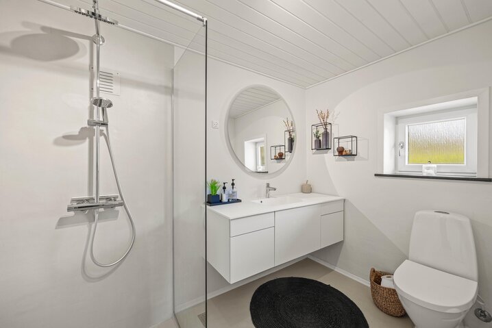 Sommerhus 60499 på Gl Mælkevej 50, Blåvand - Billede #15