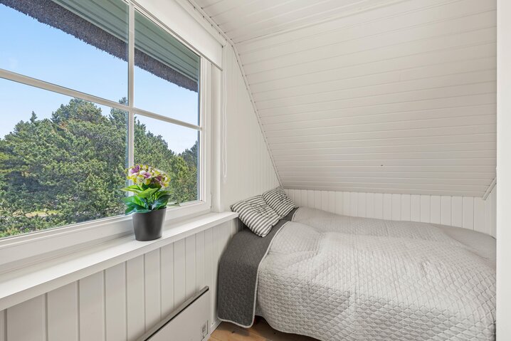 Sommerhus 60499 på Gl Mælkevej 50, Blåvand - Billede #18