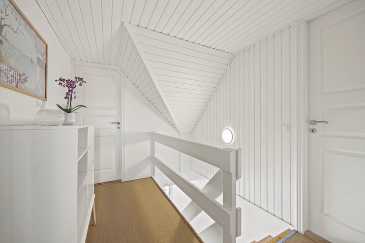 Sommerhus 60499 på Gl Mælkevej 50, Blåvand - Billede #19