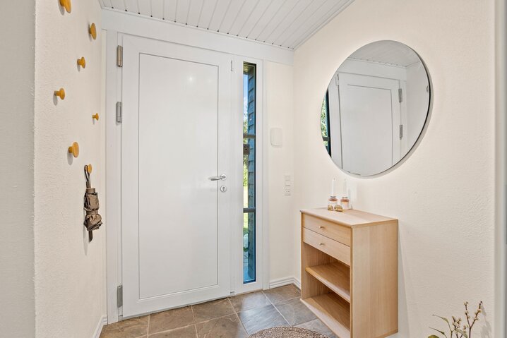 Sommerhus 60499 på Gl Mælkevej 50, Blåvand - Billede #21