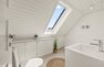 Sommerhus 60499 på Gl Mælkevej 50, Blåvand - Billede #12