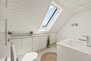 Ferienhaus 60499 in Gl Mælkevej 50, Blåvand - Bild #12