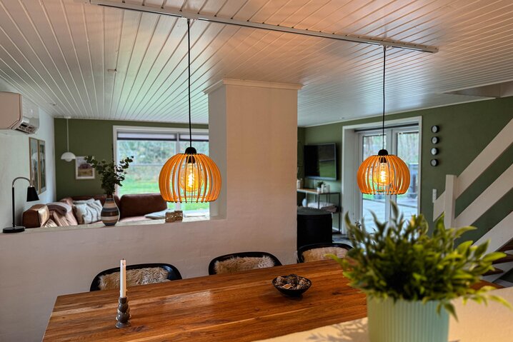 Sommerhus 60499 på Gl Mælkevej 50, Blåvand - Billede #6