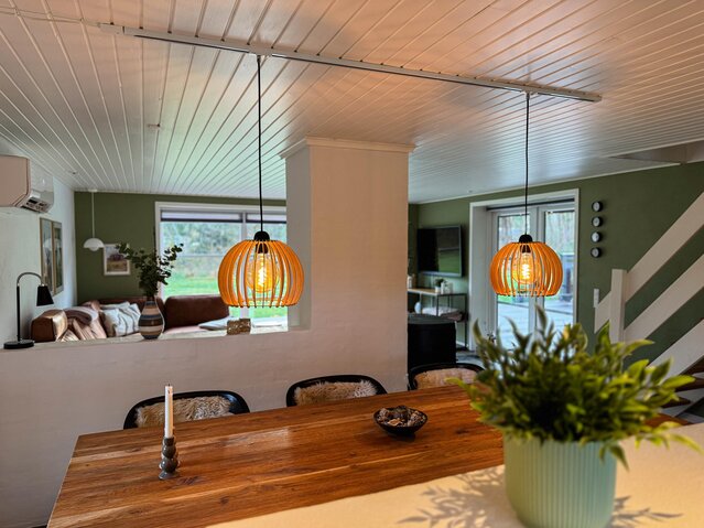 Sommerhus 60499 på Gl Mælkevej 50, Blåvand - Billede #6